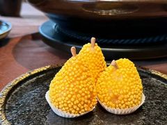 -朴墅(西湖青芝坞店·杭帮菜·家宴.14年的店)