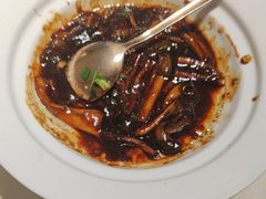 -席家花园(巨鹿花园店)
