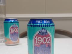 -北塘海鲜·天津菜(大光明桥旗舰店)