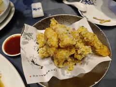 -皇饭儿·王润兴酒楼(河坊街店)