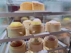 -见康道莱•足浴按摩•艾灸•SPA(友谊店)