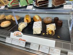 -苏帮袁Sue Cuisine(南开大悦城店)