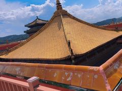 -普陀宗乘之庙