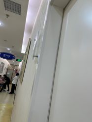 点击看大图 -海峡医疗美容医院