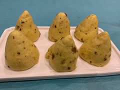 -万荣烤鸭店·北京菜(天坛店)