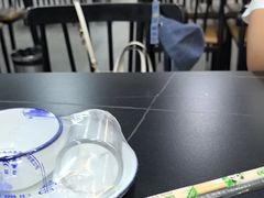 -老黑板筋(顺义总店)