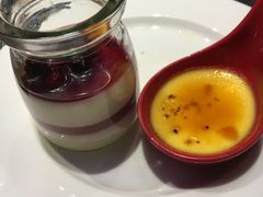 -“香”全日餐厅·株洲大汉希尔顿酒店