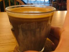 -Cafe Villa