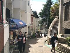 -神户六甲牧场(北野本店)