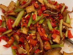 -新长福(星沙店)