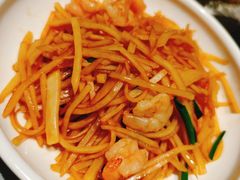 -丽华园(青少年宫店)