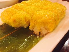 -大召麦香村(新生街店)