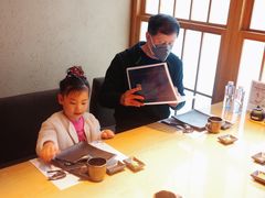 -京旬海鲜放题·铁板烧自助餐厅
