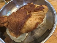 -增盛魁小吃店
