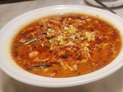 -辛香汇·锦里丨现炒川菜(中南城店)