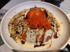 -和牛食堂•BISTRO(广州首店)