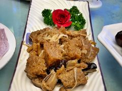 -索菲亚国际大酒店