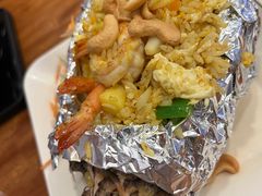 -两兄弟Song Pee Nong(2号店)