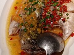 -眉州东坡(翠微印象城店)