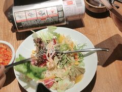 -稻前Taoki(方圆荟店)