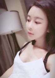 -禾美嘉医疗美容