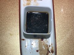 -川人百味·水煮活鱼(赛罕万达店)