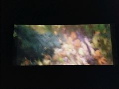 -万达影城(云龙万达广场IMAX店)