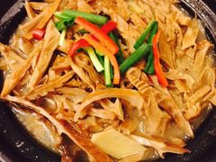 千岛湖钓鱼岛-千岛湖品鱼馆(钓鱼岛店)