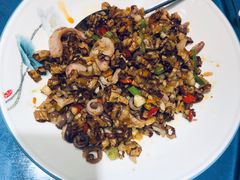 -湘轩·土菜研究院(光大店)