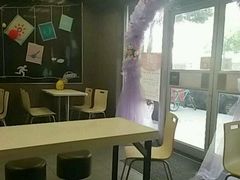 -华莱士·炸鸡汉堡(荆川东路店)