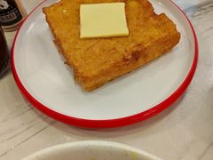 -百乐门粉面店(二龙喉分店)
