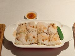 -顺峰(农展馆店)