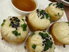 -瑞福园联谊餐室(茂名南路店)