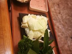 -新凯里酸汤鱼(飞山街店)