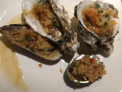 -海玥荟海鲜姿造自助餐厅(欧罗巴广场店)