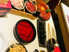 -丙申臺火锅