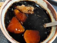 -鲜芋仙(太原街万达店)