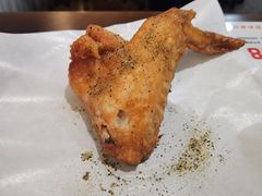 -水牛奶皇后糖水铺(深圳总店)