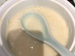 民国美龄粥-南京大牌档(凯德大峡谷店)