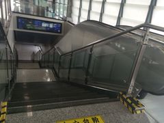 -明蜀王陵(地铁站)
