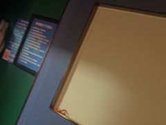 -立里春天印象·影院足疗轻养SPA(二十四城店)