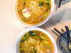 -项记面馆(明瓦廊店)