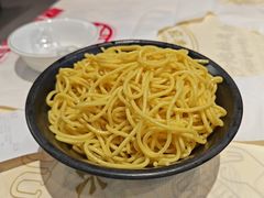 -聚味瞿记·龙虾堂(咸嘉湖店)