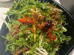 -头牌·鹤岗小串(万达店)