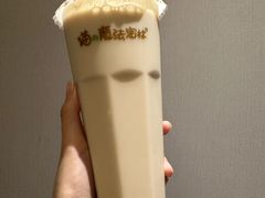 -猫的魔法密林(衣裳街店)