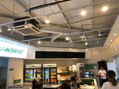 -蛙两只美蛙鱼头火锅(恒茂店)