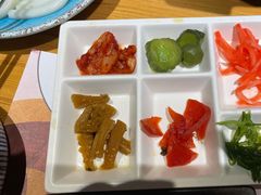 -二丁目食堂(铁西星摩尔店)