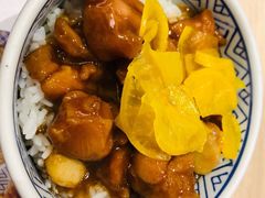 -吉野家(学院路店)