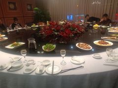 -都来福海鲜大酒店(大东店)
