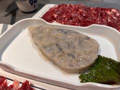-贵宾牛·潮汕牛肉火锅(珠池总店)